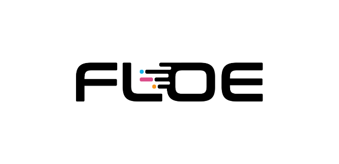 Floe-sponsor-logo-for-the-website