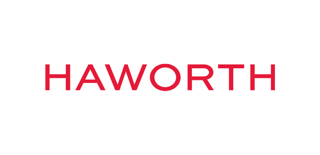 Haworth-sponsor-logo-for-the-website