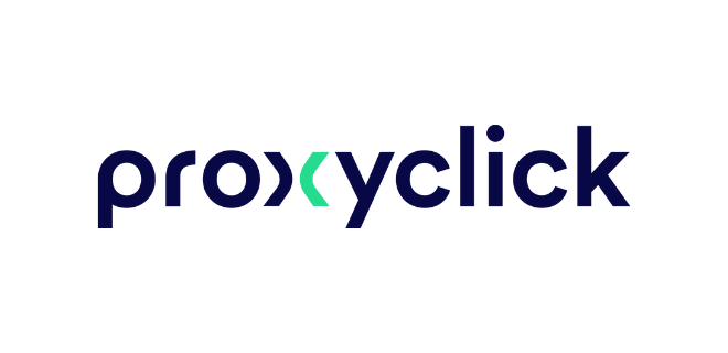 Proxyclick-sponsor-logo-for-the-website