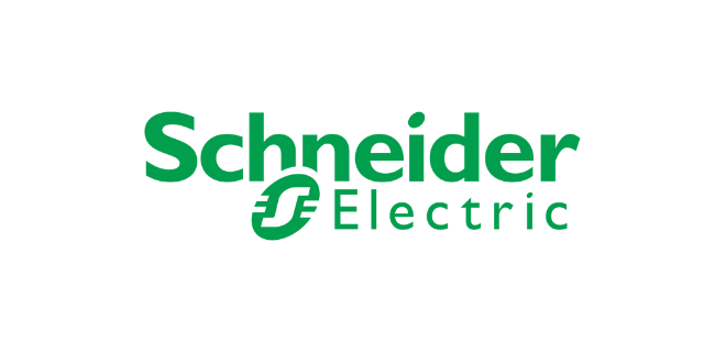 Schneider-Electric-logo-for-the-website-1
