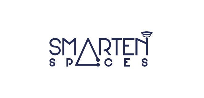 Smarten-Space-sponsor-logo-for-the-website-1