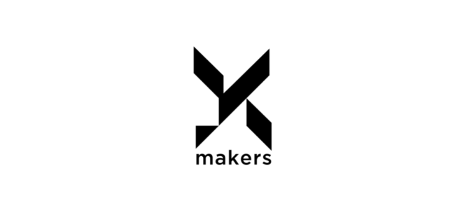 The-X-Makers-sponsor-logo-for-the-website-1