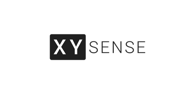 XY-Sense-Australia-sponsor-logo-for-the-website