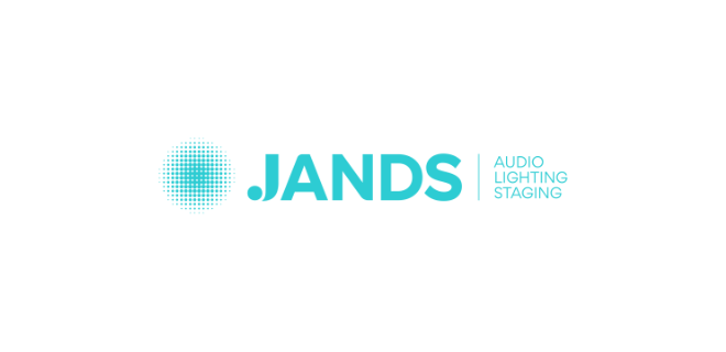 Jands logo for website (3)