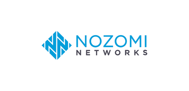 Nozomi sponsor logo - wide